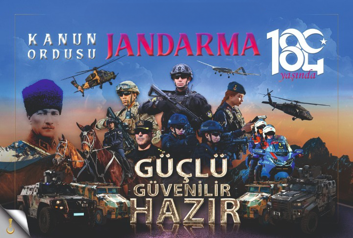 Jandarma (2).jpeg