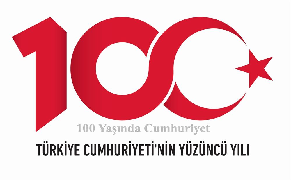 100 Yaşında Cumhuriyet.jpg